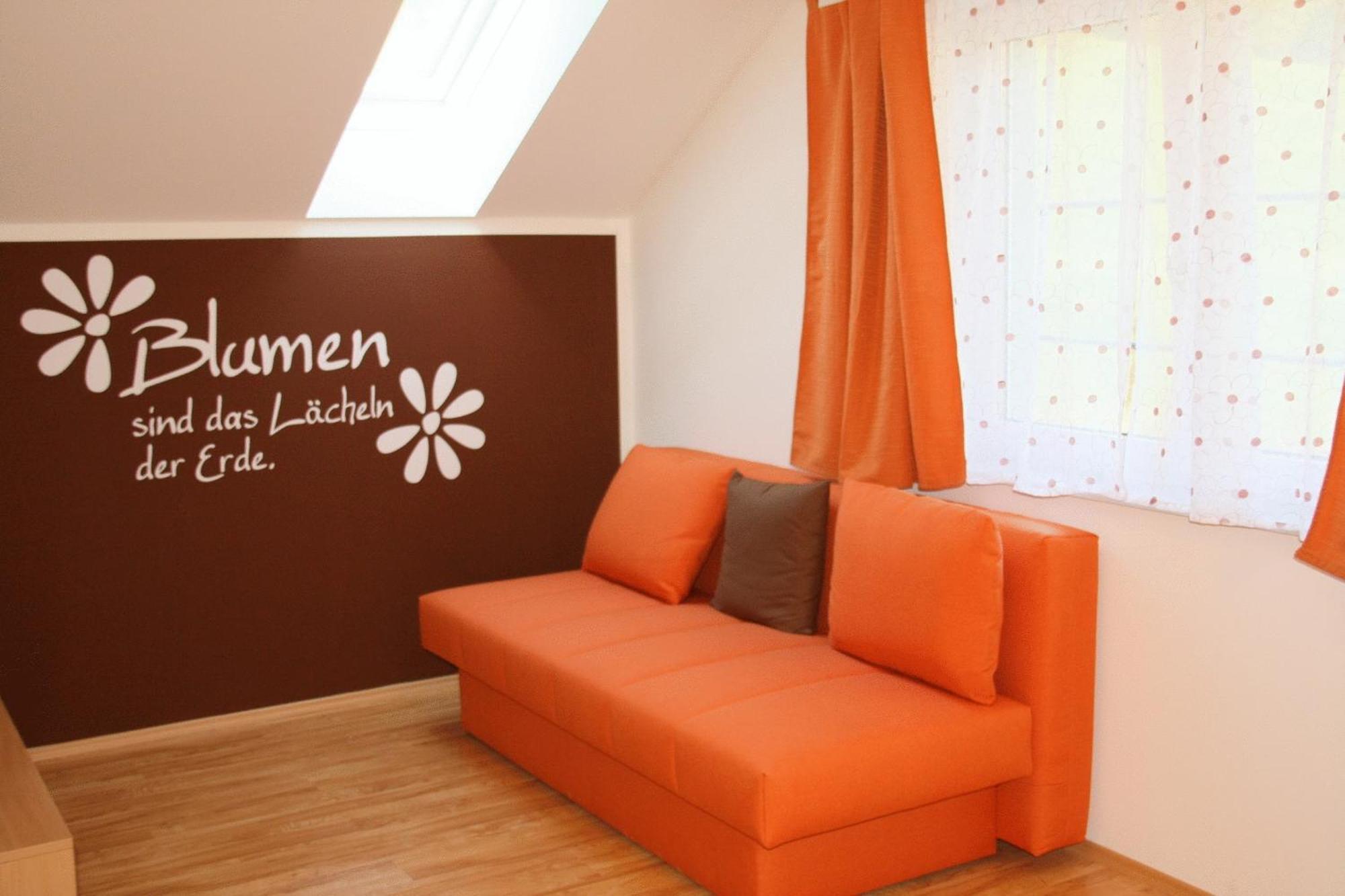 Gasthof Spengerwirt Hirschegg  Luaran gambar