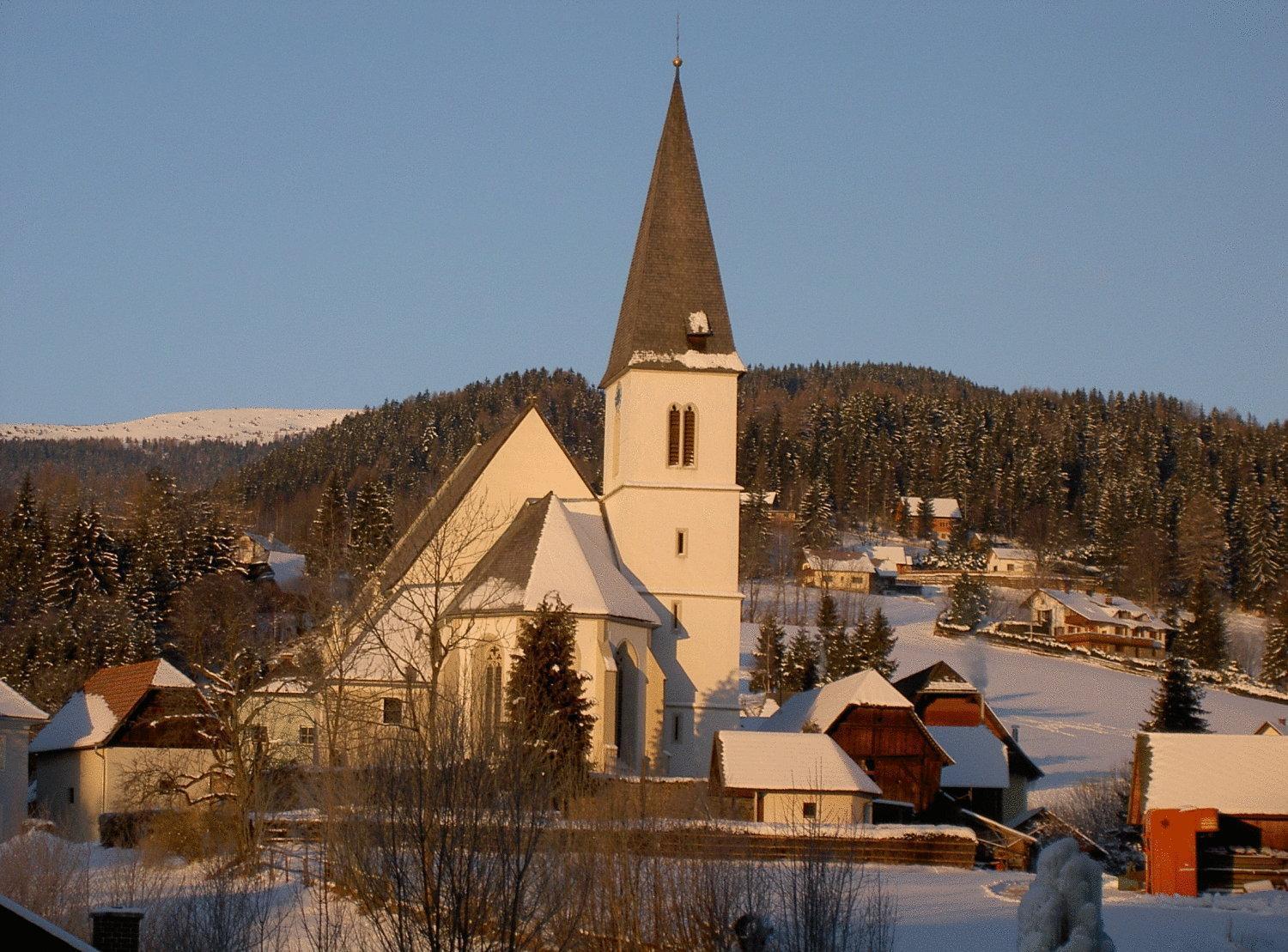 Gasthof Spengerwirt Hirschegg  Luaran gambar