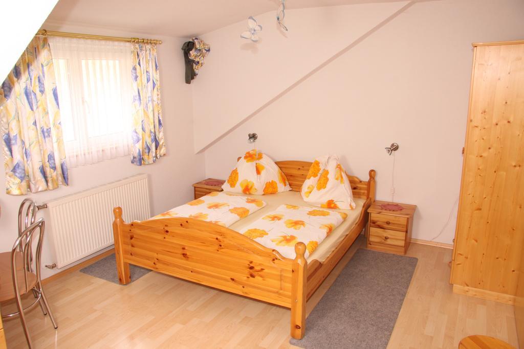 Gasthof Spengerwirt Hirschegg  Luaran gambar